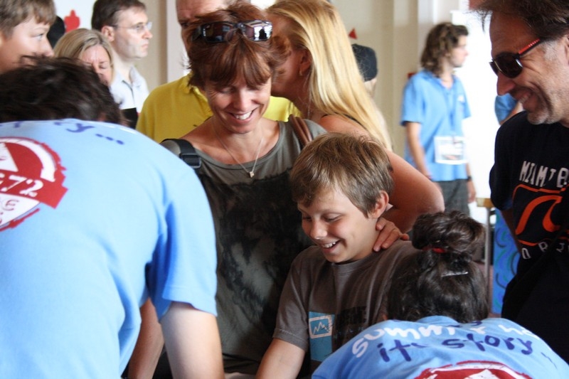 Village Camps International Summer Camp Leysin, Switzerland 2025-08-09 https://www.villagecamps.com/journals_admin/images/689-34-arrivals (199).jpg